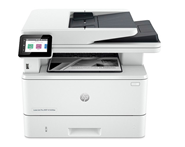 Máy in HP LaserJet Pro MFP 4103fdw Printer(2Z629A)