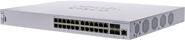 CISCO CBS350-24XS-EU