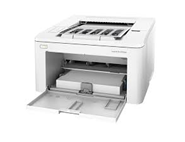 Máy in HP LaserJet Pro M203DN Printer (G3Q46A) - Chính hãng