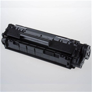 Mực in tương thích HP 26A Black Original LaserJet Toner Cartridge (CF226A-TT)