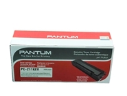 Hộp mực Laser đen trắng PANTUM PC-211KEV