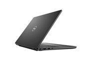 Laptop Dell Latitude 3420 L3420I3SSD (i3 1115G4/ 8Gb/ SSD 256Gb / 14.0