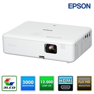 Máy chiếu Full HD Epson CO-FH01