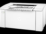 Máy in HP LaserJet Pro M102w Printer (G3Q35A) Nhập Khẩu