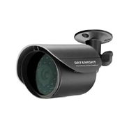 Camera Avtech AVC452 zBp