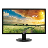 Màn hình Acer K212HQL, 20,7
