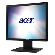 Màn hình Acer V176LQB, 17
