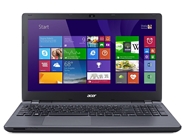 Laptop Acer E5-571_C  Core i3-4005U/4GB/500GB 15.6