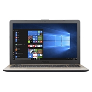 Laptop Asus Vivobook X542UA-GO349T Core I5-8250U (X542UA-GO349T)
