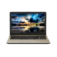 Laptop Asus Vivobook X542UQ-GO242T Core i7-8550U Gold (X542UQ-GO242T)