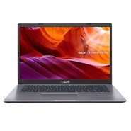 Laptop Asus X409FA-EK100T i5-8265U (X409FA-EK100T)
