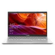 Laptop Asus X409FA-EK101T i5-8265U (X409FA-EK101T)