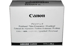 Đầu in Canon QY6-0082-000 Print head (QY6-0082-000)
