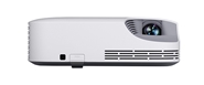 Máy chiếu công nghệ Laser & Led Casio XJ-V1, độ sáng 2,700 ANSI Lumens (XJ-V1)