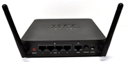 Cisco RV130W Wireless-N Multifunction VPN Router (RV130W)