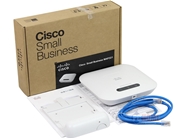 Cisco WAP321 Wireless Access Point (WAP321)