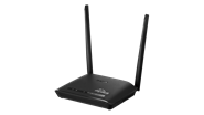 D-Link DIR-816L Wireless AC750 Dual-Band Cloud Router (DIR-816L)