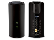 D-Link DIR-820L, Wireless AC1000 Dual Band Cloud Router (DIR-820L)