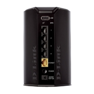 D-Link DIR-820L, Wireless AC1000 Dual Band Cloud Router (DIR-820L)