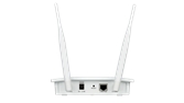 D-Link DAP-2360, Wireless N PoE Access Point (DAP-2360)