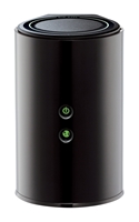 D-Link DIR-868L, Wireless AC1750 Dual Band Gigabit Cloud Router (DIR-868L)