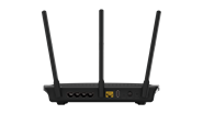 D-Link DIR-880L, Wireless AC1900 Dual-Band Gigabit Cloud Router (DIR-880L)