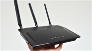 D-Link DIR-880L, Wireless AC1900 Dual-Band Gigabit Cloud Router (DIR-880L)