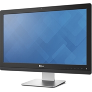 Màn hình Dell UltraSharp UZ2215H, 21,5