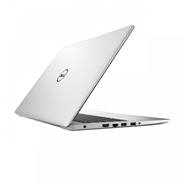 Laptop Dell Inspiron N5570 - I3-6060U ( Silver)