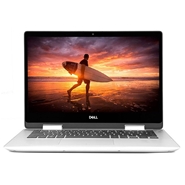 Laptop Dell Inspiron 5482 i5 8265U (C4TI5017W)