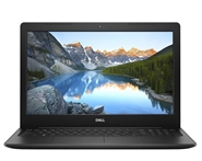 Laptop Dell Inspiron N3850 i7-8565U (70188451)