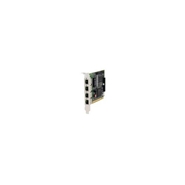 Digium TE405P