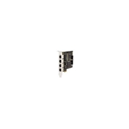 Digium TE420F