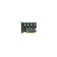 Digium TDM400P