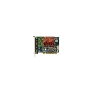 Digium TDM12B