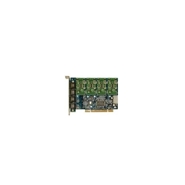 Digium TDM40B