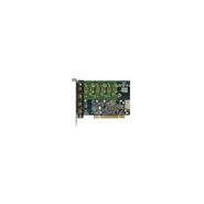 Digium TDM30B