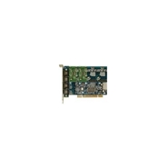Digium TDM20B
