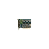 Digium TDM10B