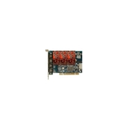 Digium TDM03B