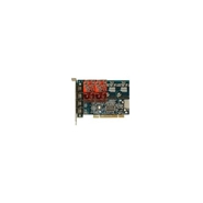 Digium TDM02B