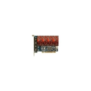 Digium TDM04B