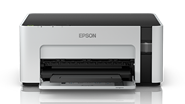 Máy in Epson EcoTank Monochrome M1100 Ink Tank Printer