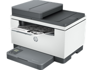 Máy in HP LaserJet MFP M236sdw (9YG09A) Chính Hãng