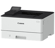 Máy in Canon i-SENSYS LBP246dw
