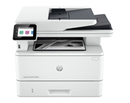 Máy in HP LaserJet Pro MFP 4103fdw Printer(2Z629A) Chính Hãng