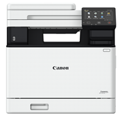 Canon i-SENSYS MF754Cdw