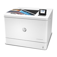 Máy in laser màu HP Enterprise M751dn (T3U44A) Nhập Khẩu