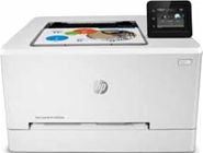 Máy in HP Color LaserJet Pro M255dw ( 7KW64A) - Nhập Khẩu