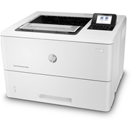 Máy in HP LaserJet Enterprise M507dn (1PV87A) - Nhập Khẩu